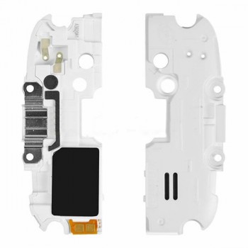 Samsung Galaxy S4 Mini I9190 Buzzer Hoparlör Samsung Galaxy S4 Mini I9190 Buzzer Hoparlör