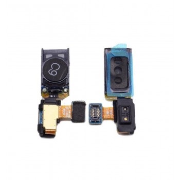Samsung Galaxy S4 Mini I9190 İç Kulaklık Orj