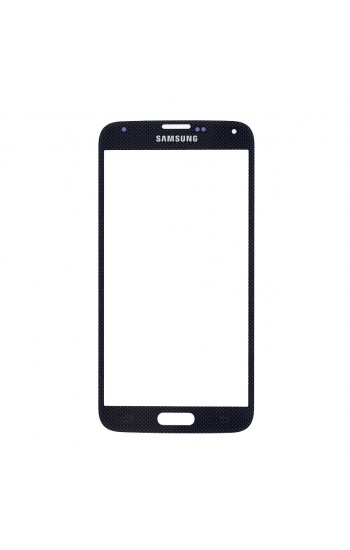 Samsung Galaxy S5 G900 Ön Cam Dokunmatik Lensi - Lacivert… Samsung Galaxy S5 G900 Ön Cam Dokunmatik Lensi - Lacivert…