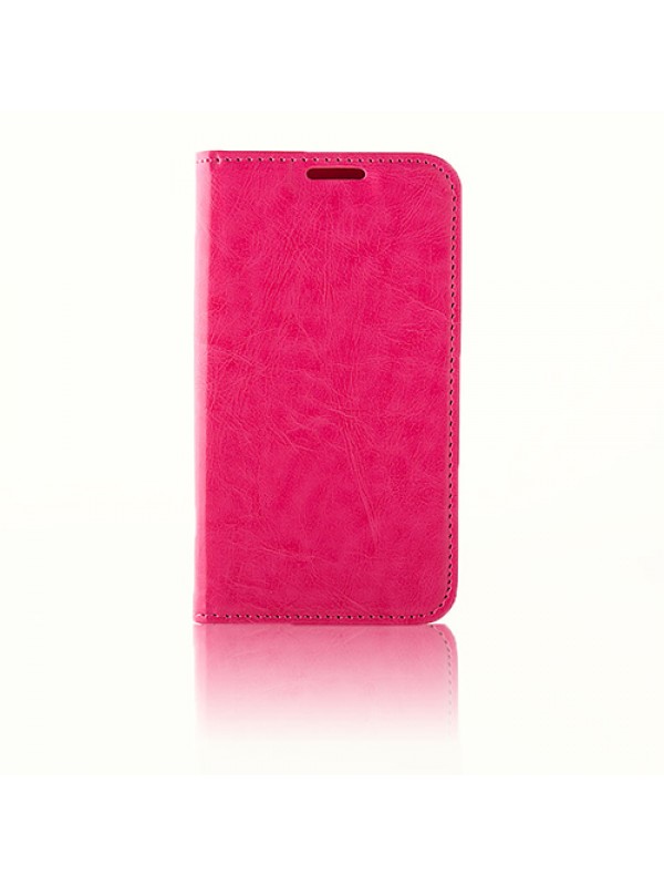 Samsung Galaxy S5 Mini (G800) Dikişli ve Gizli Mıknatıslı Tiger Ką Samsung Galaxy S5 Mini (G800) Dikişli ve Gizli Mıknatıslı Tiger Ką