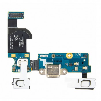 Samsung Galaxy S5 Mini G800 Åžarj Soketi Mikrofon Alt TuÅŸ Bordu Film Flex Samsung Galaxy S5 Mini G800 Åžarj Soketi Mikrofon Alt TuÅŸ Bordu Film Flex