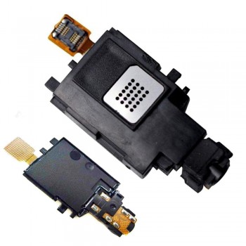 Samsung Galaxy S5830 Ace Antenli Buzzer Hoparlör Kulaklık Soketi Orj Samsung Galaxy S5830 Ace Antenli Buzzer Hoparlör Kulaklık Soketi Orj