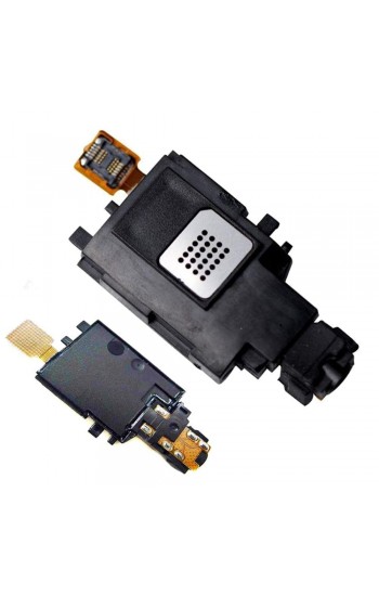 Samsung Galaxy S5830 Ace Antenli Buzzer Hoparlör Kulaklık Soketi Orj&hellip;