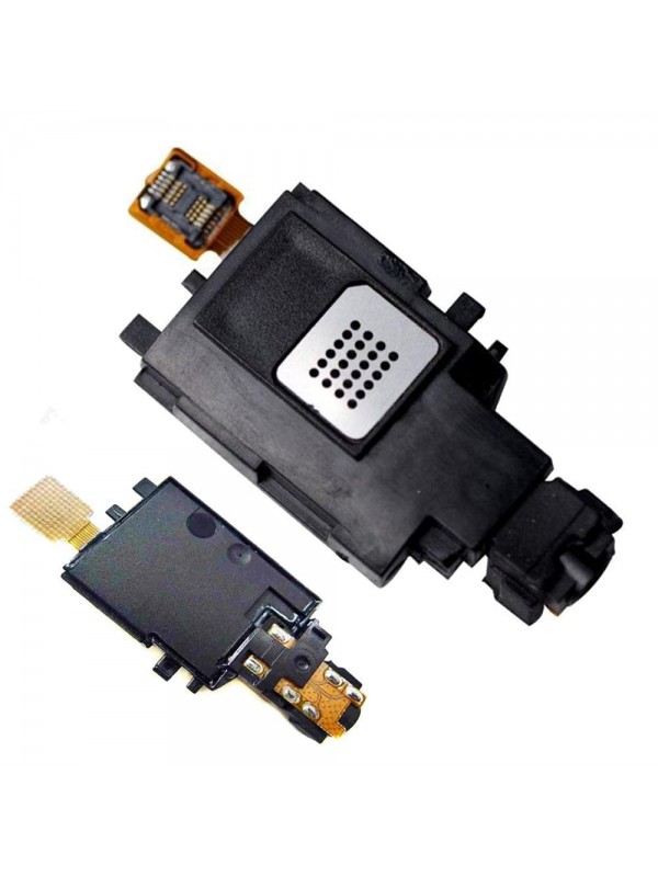 Samsung Galaxy S5830 Ace Antenli Buzzer Hoparlör Kulaklık Soketi Orj… Samsung Galaxy S5830 Ace Antenli Buzzer Hoparlör Kulaklık Soketi Orj…