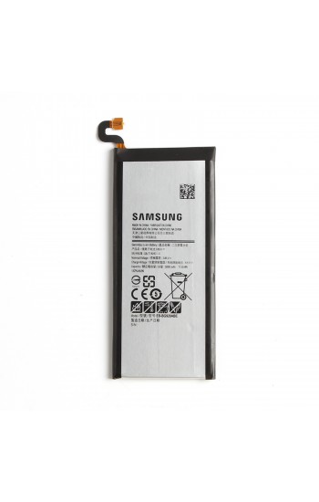 Samsung Galaxy S6 Edge Plus G928 Uyumlu Batarya EB-BG928 3000 mAh…