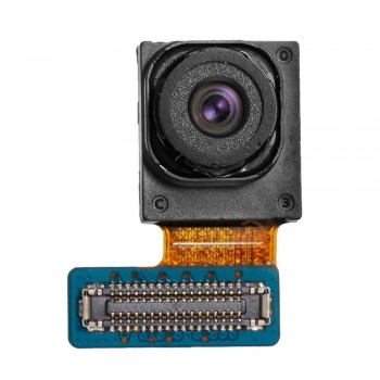 Samsung Galaxy S7 G930 / S7 Edge G935 Ön Kamera Samsung Galaxy S7 G930 / S7 Edge G935 Ön Kamera