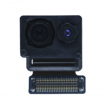 Samsung Galaxy S8 G950 Ön Kamera Orj Samsung Galaxy S8 G950 Ön Kamera Orj
