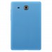 Samsung Galaxy Tab 3 Lite T110/T113 Kılıf FitCase Evo Silikon Arka Kapak