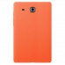 Samsung Galaxy Tab 3 Lite T110/T113 Kılıf FitCase Evo Silikon Arka Kapak