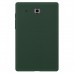 Samsung Galaxy Tab 3 Lite T110/T113 Kılıf FitCase Evo Silikon Arka Kapak