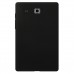 Samsung Galaxy Tab 3 Lite T110/T113 Kılıf FitCase Evo Silikon Arka Kapak