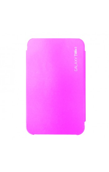 Samsung Galaxy Tab 3 T310 8" Standlı Kılıf Pembe… Samsung Galaxy Tab 3 T310 8" Standlı Kılıf Pembe…