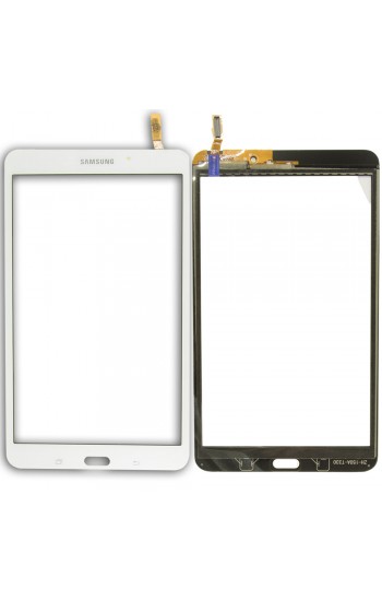 Samsung Galaxy Tab 4 T330 8.0 Dokunmatik Ön Cam - Beyaz… Samsung Galaxy Tab 4 T330 8.0 Dokunmatik Ön Cam - Beyaz…