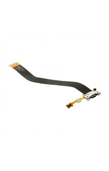 Samsung Galaxy Tab 4 T530 T535 10.1 Şarj Soketi Filmli Orj.… Samsung Galaxy Tab 4 T530 T535 10.1 Şarj Soketi Filmli Orj.…