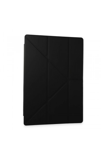 Samsung Galaxy Tab A9 X110 Kılıf Kalemlikli Mars Seri Tablet Kılıfı… Samsung Galaxy Tab A9 X110 Kılıf Kalemlikli Mars Seri Tablet Kılıfı…