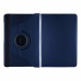 Samsung Galaxy Tab S6 Lite P610/P615/P617 Kılıf 360 Derece Döner Standlı