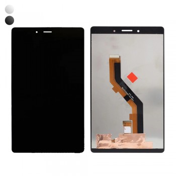 Samsung Galaxy Tab A T290 LCD Ekran Dokunmatik Samsung Galaxy Tab A T290 LCD Ekran Dokunmatik