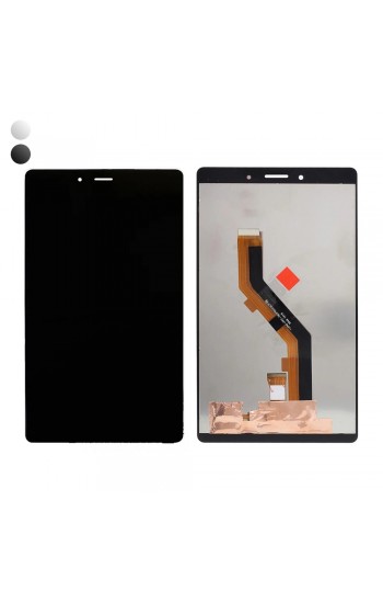 Samsung Galaxy Tab A T290 LCD Ekran Dokunmatik… Samsung Galaxy Tab A T290 LCD Ekran Dokunmatik…