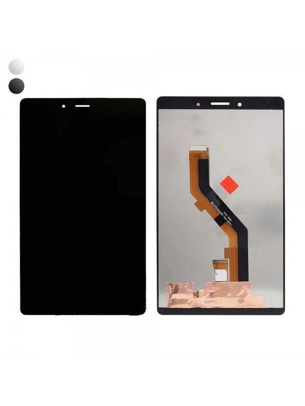 Samsung Galaxy Tab A T290 LCD Ekran Dokunmatik&hellip;