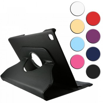 Samsung Galaxy Tab A T290/T295/T297 360 Derece Döner Standlı Kılıf Samsung Galaxy Tab A T290/T295/T297 360 Derece Döner Standlı Kılıf