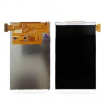 Samsung Galaxy Trend Lite GT-S7390 Ekran LCD Panel AAA Samsung Galaxy Trend Lite GT-S7390 Ekran LCD Panel AAA