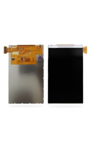 Samsung Galaxy Trend Lite GT-S7390 Ekran LCD Panel AAA…