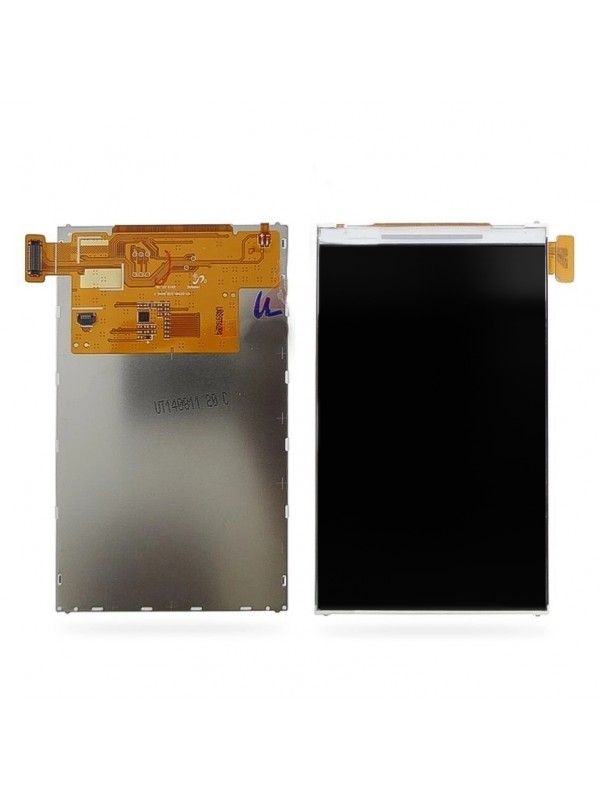 Samsung Galaxy Trend Lite GT-S7390 Ekran LCD Panel AAA…