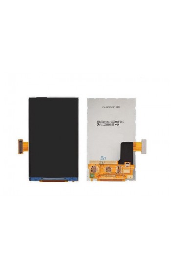Samsung Galaxy W I8150 Wonder Ekran LCD Panel Orj&hellip;