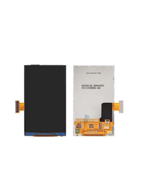 Samsung Galaxy W I8150 Wonder Ekran LCD Panel Orj… Samsung Galaxy W I8150 Wonder Ekran LCD Panel Orj…