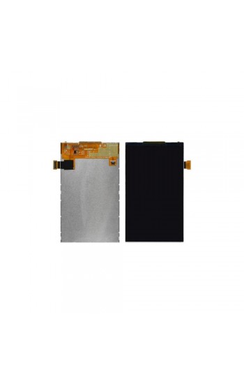 Samsung Galaxy Win I8552 / I8550 Ekran LCD Panel Orj&hellip;