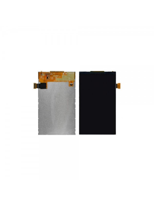 Samsung Galaxy Win I8552 / I8550 Ekran LCD Panel Orj&hellip;