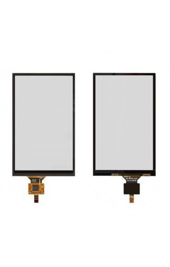 Samsung I8320 Dokunmatik Touch Ön Cam… Samsung I8320 Dokunmatik Touch Ön Cam…