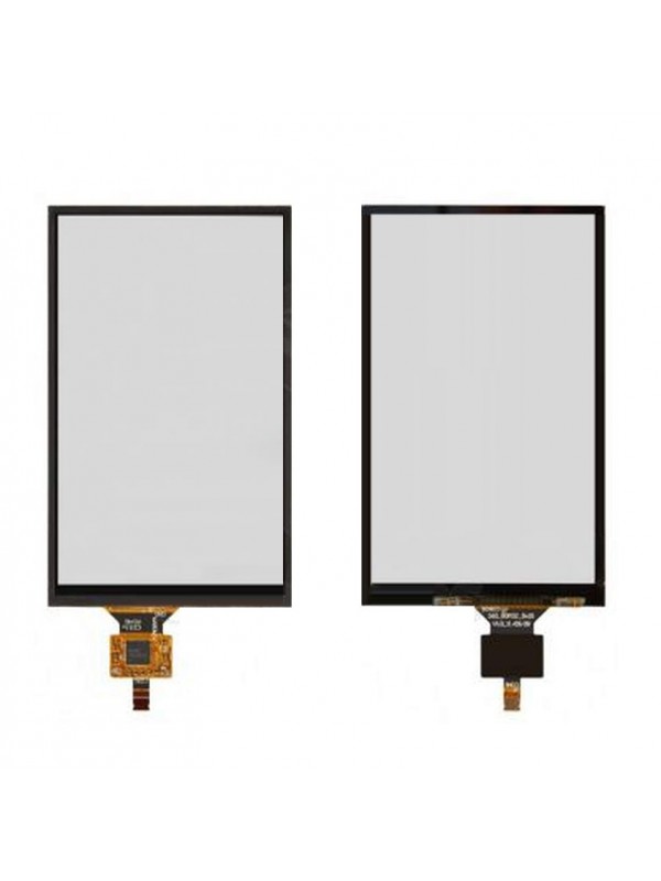 Samsung I8320 Dokunmatik Touch Ön Cam… Samsung I8320 Dokunmatik Touch Ön Cam…