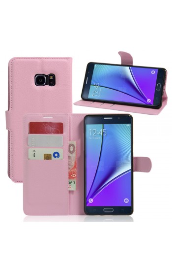 Samsung I9190 Standlı Tiger TPU Lux Kılıf Pembe… Samsung I9190 Standlı Tiger TPU Lux Kılıf Pembe…