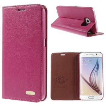 Samsung I9500 S4 KAIYUE Cüzdanlı Standlı Deri Kılıf Kırmızı Samsung I9500 S4 KAIYUE Cüzdanlı Standlı Deri Kılıf Kırmızı