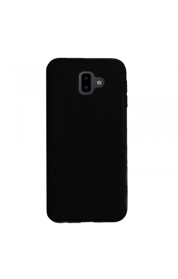 Samsung J2 Core (J260) 3in1 Simli Silikon Arka Kapak Siyah… Samsung J2 Core (J260) 3in1 Simli Silikon Arka Kapak Siyah…