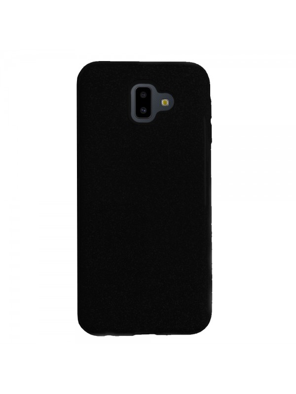 Samsung J2 Core (J260) 3in1 Simli Silikon Arka Kapak Siyah… Samsung J2 Core (J260) 3in1 Simli Silikon Arka Kapak Siyah…