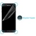 Bufalo Samsung Galaxy J5 (J500) Ekran Koruyucu FlexiGlass Nano