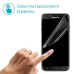 Bufalo Samsung Galaxy J5 (J500) Ekran Koruyucu FlexiGlass Nano