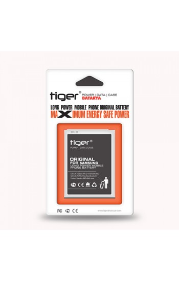 Samsung J700 E570 AB503442BE Batarya 800 mAh… Samsung J700 E570 AB503442BE Batarya 800 mAh…