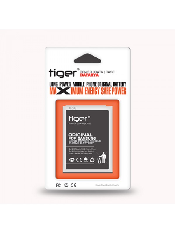 Samsung J700 E570 AB503442BE Batarya 800 mAh… Samsung J700 E570 AB503442BE Batarya 800 mAh…
