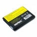 Samsung J700 E570 AB503442BE Batarya 800 mAh Samsung J700 E570 AB503442BE Batarya 800 mAh