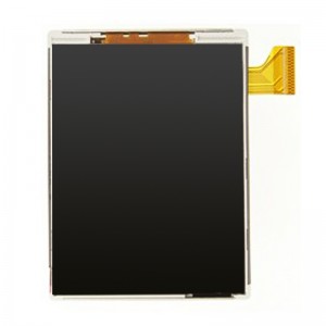 Samsung L700 Ekran LCD Panel AAA