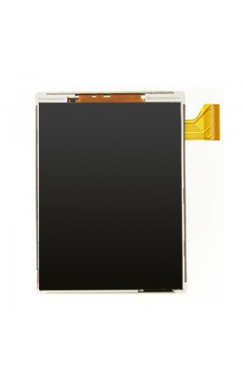 Samsung L700 Ekran LCD Panel AAA Samsung L700 Ekran LCD Panel AAA