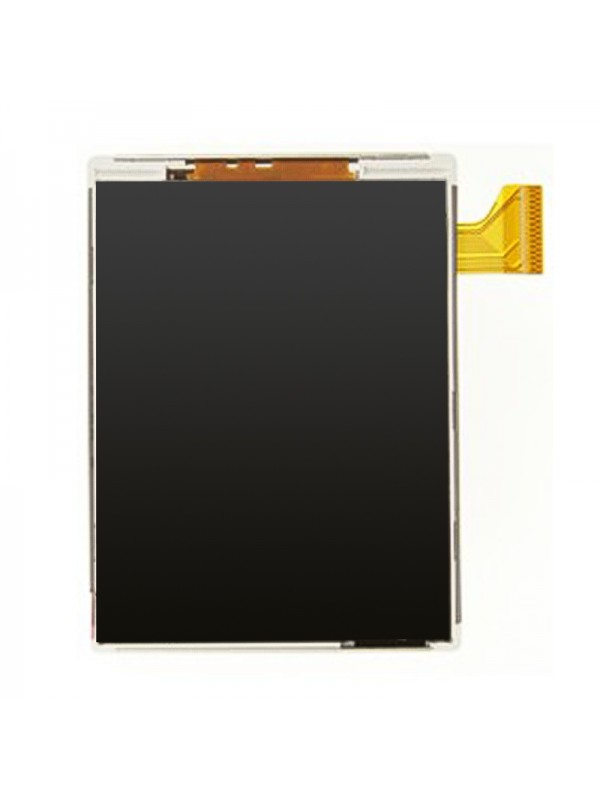 Samsung L700 Ekran LCD Panel AAA&hellip;