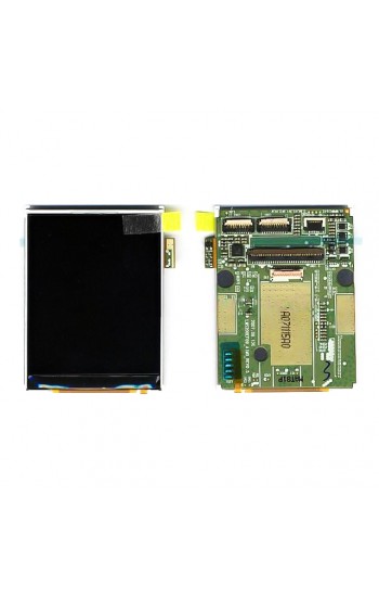 Samsung L760 Ekran LCD Panel Orj&hellip;