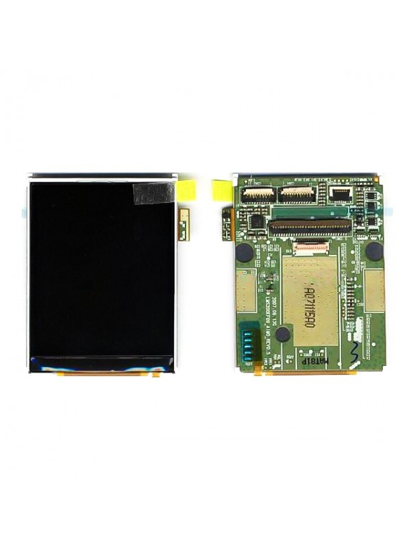 Samsung L760 Ekran LCD Panel Orj&hellip;
