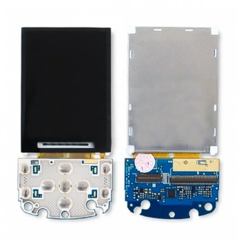 Samsung L770 Ekran LCD Panel Bordlu Orj