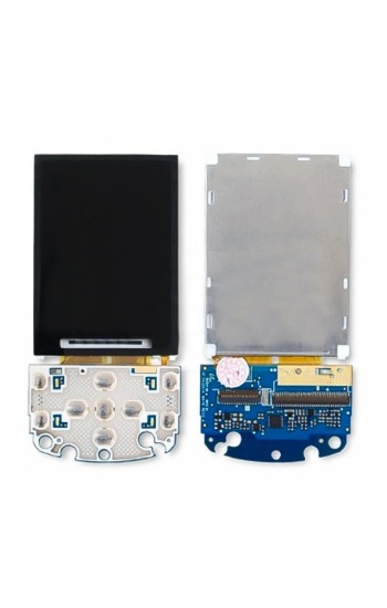 Samsung L770 Ekran LCD Panel Bordlu Orj… Samsung L770 Ekran LCD Panel Bordlu Orj…