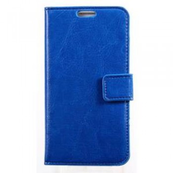 Samsung N9000 Note 3 Cüzdanlı ve Standlı Kılıf Mavi Samsung N9000 Note 3 Cüzdanlı ve Standlı Kılıf Mavi